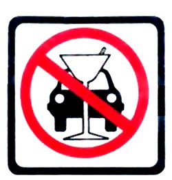 Ittas vezetés: a kormány enyhítene