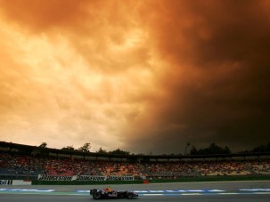 Räikkönen oktatott