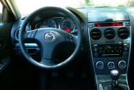 /Mazda/Mazda6_facelift//P1210314.jpg