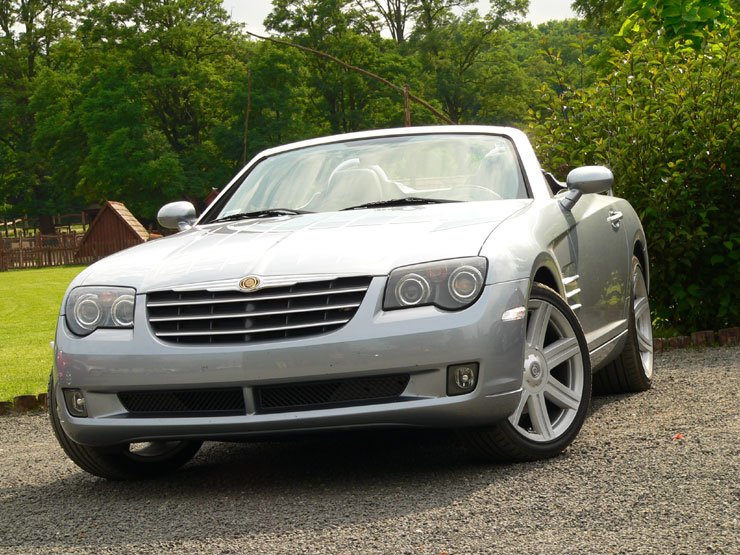 5421_52806_1000x700.jpg | Vezess | Vezess /DaimlerChrysler/Chrysler_Jeep/P1210214.jpg