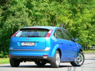 Fogyasztáscsökkentés: 6,5 literből 4,3