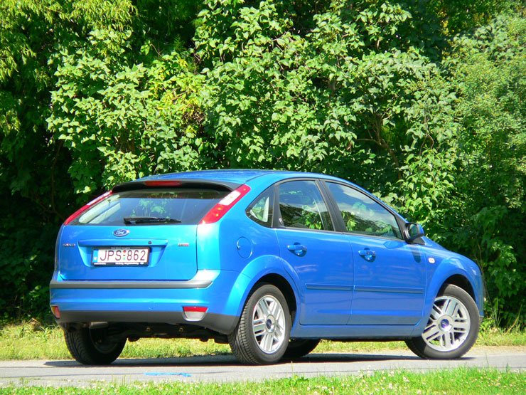 Sopron és Budaörs között mértük az időt és a fogyasztást, hogy a nehezen kiszámítható budapesti szakasz ne befolyásolja az eredményt