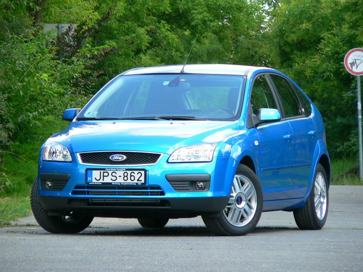 Sopron és Budaörs között mértük az időt és a fogyasztást, hogy a nehezen kiszámítható budapesti szakasz ne befolyásolja az eredményt