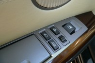 Teszt: BMW 750i – Álomkép 68