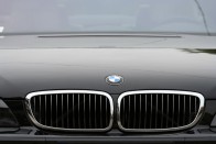 Teszt: BMW 750i – Álomkép 82