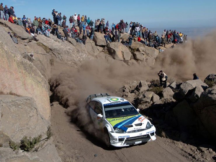 /Rally/2005_VB/09_Argetina/Beharang//Ford1.jpg