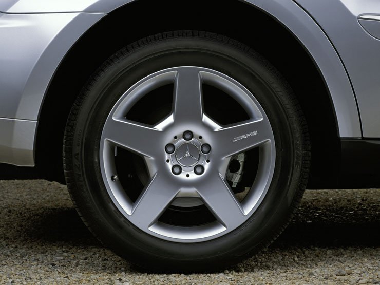 5477_53608_1000x700.jpg | Vezess | Vezess undefined