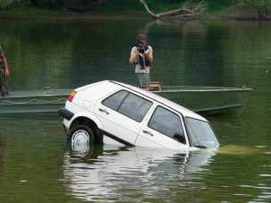 Bekapcsolod vagy meghalsz!?
