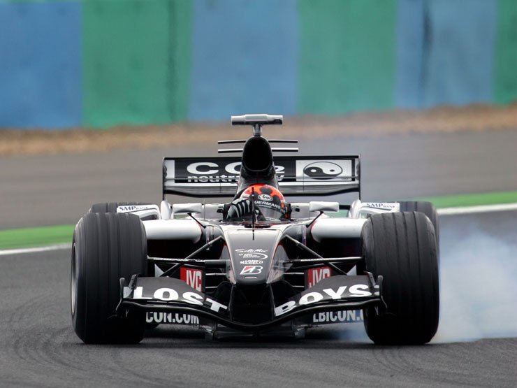 Renault ünnep Magny-Cours-ban 13