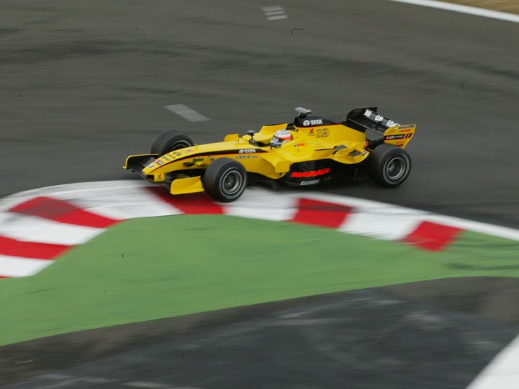 Renault ünnep Magny-Cours-ban 17