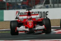 /F1/2005/10_Francia_GP/Verseny/Barrichello_ver.jpg