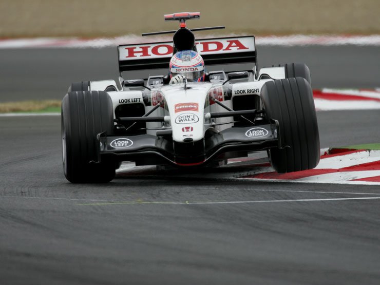 /F1/2005/10_Francia_GP/Verseny/Button_ver.jpg