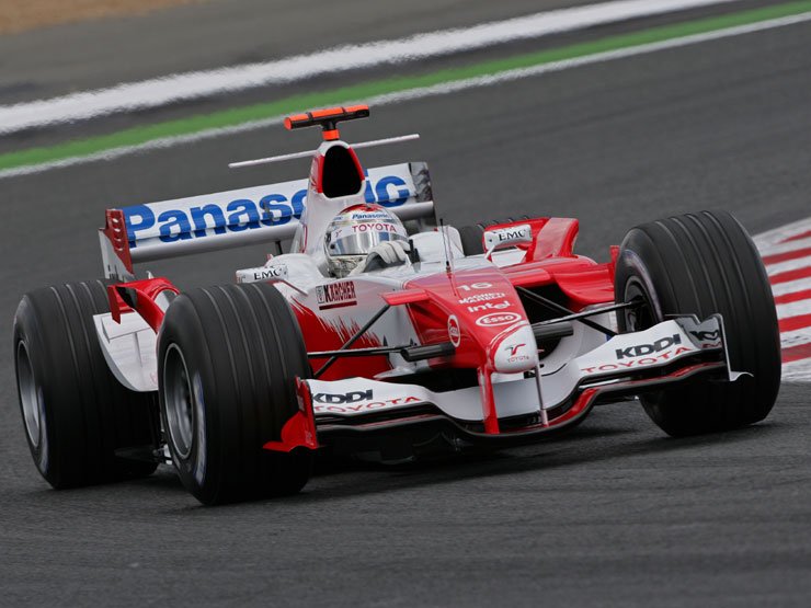 Renault ünnep Magny-Cours-ban 25