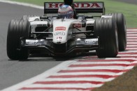 F1: Alonso indul az élről Franciaországban 19