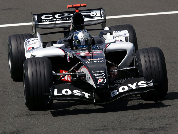 /F1/2005/10_Francia_GP/Idomero/Friesacher.jpg