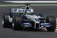 F1: Alonso indul az élről Franciaországban 28