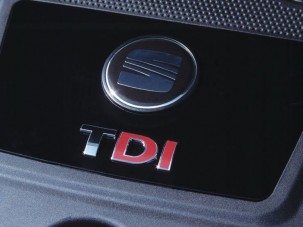 Dízelválság fenyegeti Európát