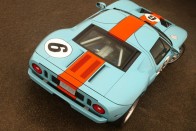 /Ford/GT_40/40anniversary/GT_Heritage_2006//60FT7578_hatul.jpg