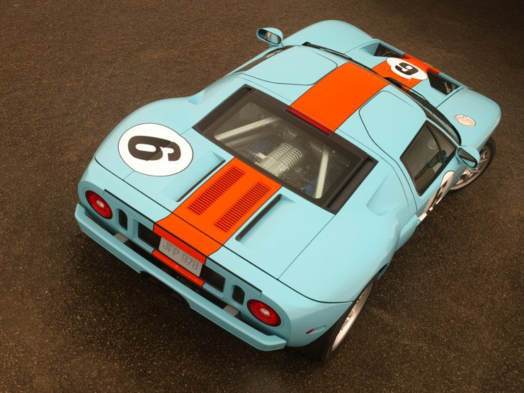 /Ford/GT_40/40anniversary/GT_Heritage_2006//60FT7578_hatul.jpg