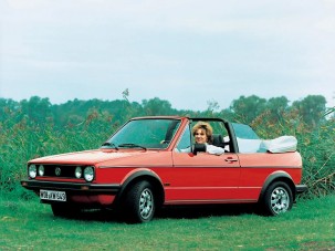 Erősebb Golf kisebb fogyasztással