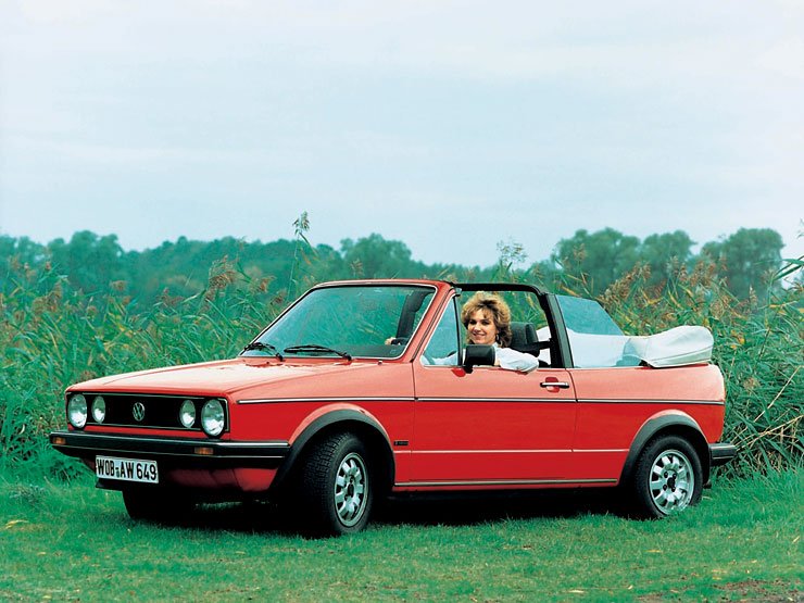 Erősebb Golf kisebb fogyasztással