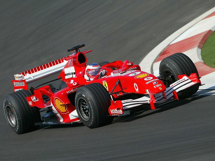 /F1/2005/14_Istambul/Verseny//Barrichello_ver.jpg