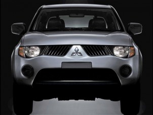 Megújul a piaci első