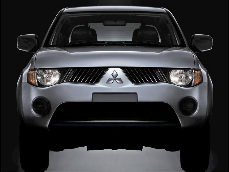 Megújul a piaci első