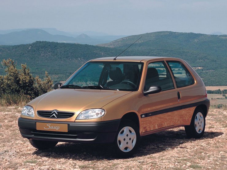 Tízezrek pluszban: autó átíratás