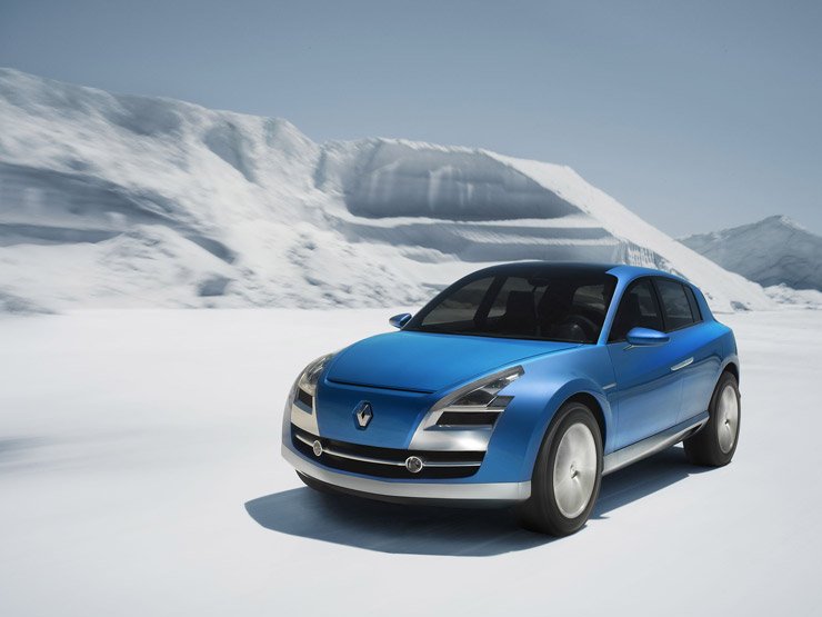 4708_44917_1000x700.jpg | Vezess | Vezess