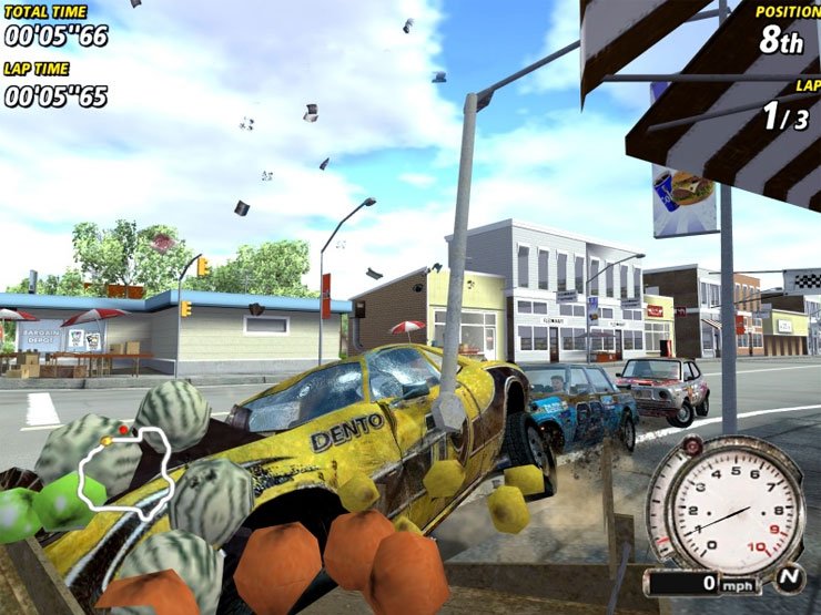 4733_45126_1000x700.jpg | Vezess | Vezess