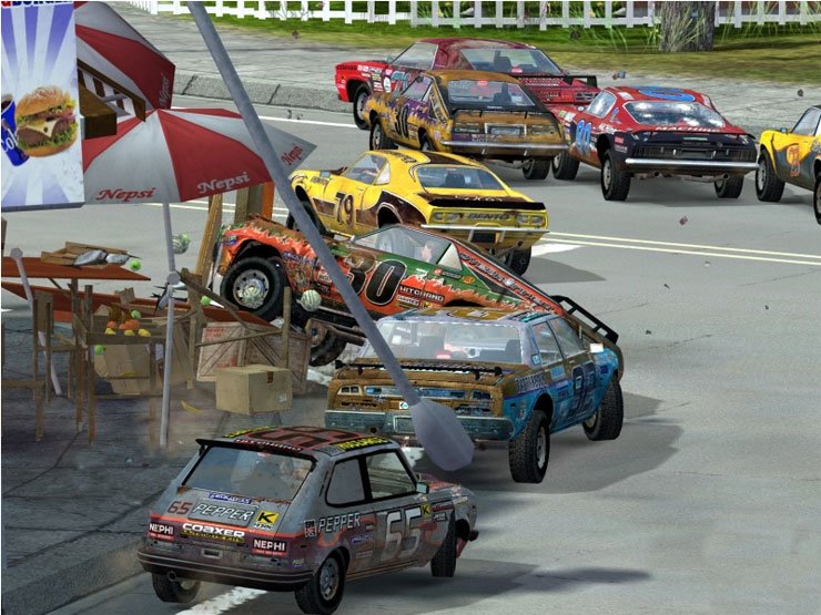 4733_45130_1000x700.jpg | Vezess | Vezess