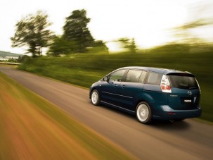 Növelte eredményét a Mazda