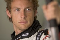 Jenson Button akár saját pénzéből is fizetne, csakhogy ne kelljen a Williamshez mennie jövőre