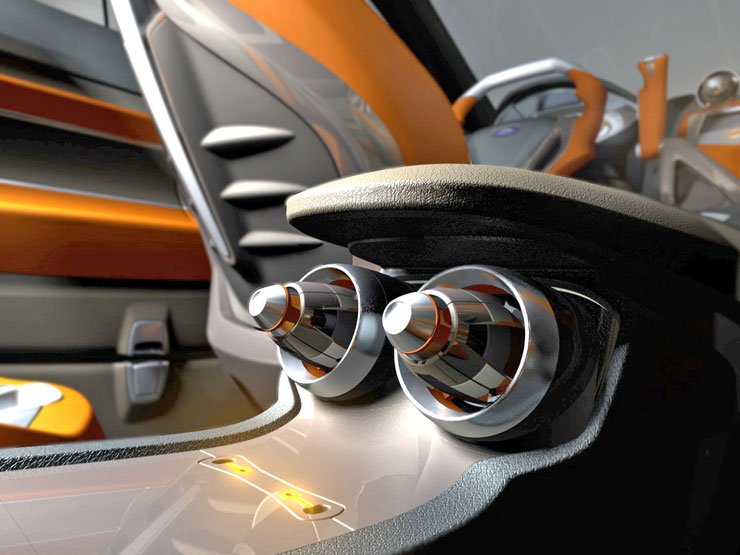 5182_50221_1000x700.jpg | Vezess | Vezess A szellőzők a vadászgépek sugárhajtóműveit idézik