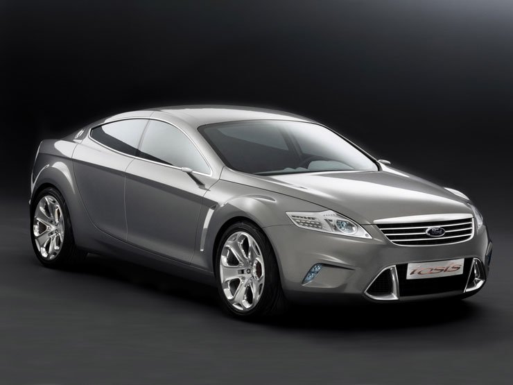 5182_50226_1000x700.jpg | Vezess | Vezess