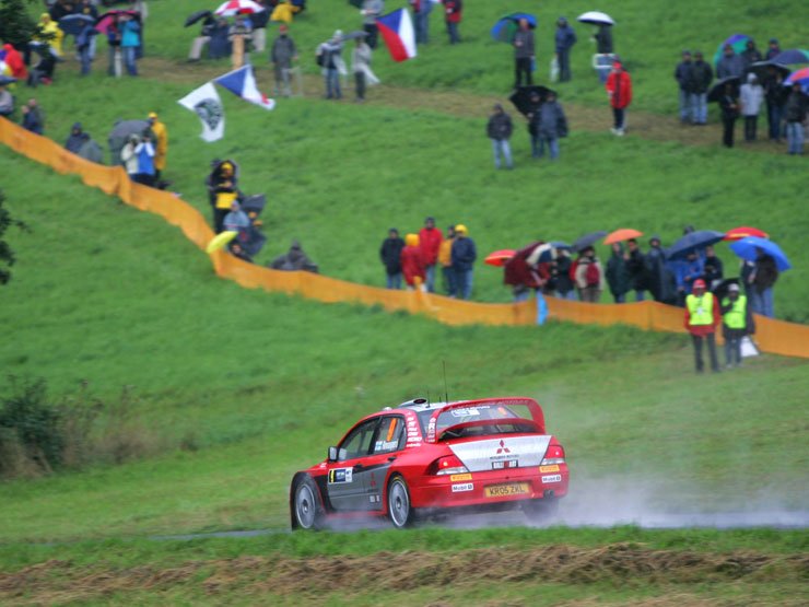 Bár Panizzi aszfaltmenő, ezúttal nem adtak neki lehetőséget. Nem biztos, hogy jó döntés volt