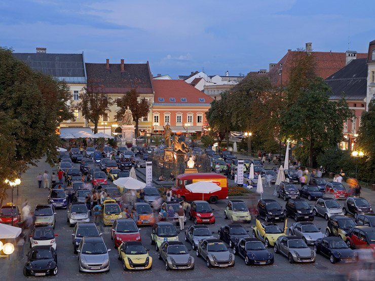 smart minden mennyiségben – nemzetközi tudósítás 7