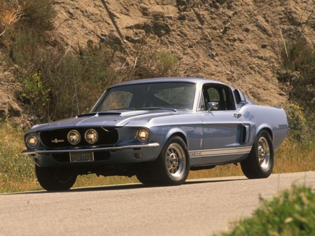 25 millió motor 43 év alatt