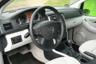 Teszt: Mercedes-Benz B 170 67