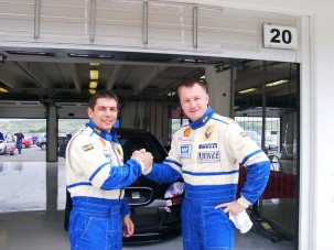 Szujó VS Kótai: 1 - 0