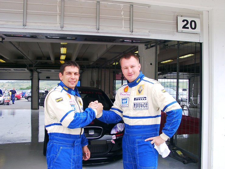 Szujó VS Kótai: 1 - 0