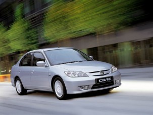 Verik a németeket a franciák és a japánok