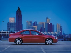 Itthon is erősebbek a Volvo dízelek