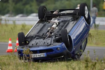 Borul vagy nem borul a Logan?