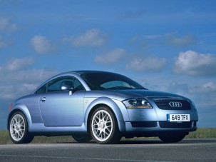 Leváltás előtt erősödik a TT