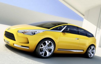 Túrakombi a jövőből - C-Sportlounge