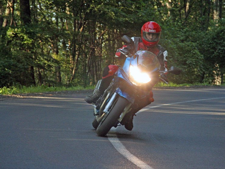 5311_51781_1000x700.jpg | Vezess | Vezess Még mindig 78 lóerős a motor, viszont nagyobb a nyomatéka és kiegyensúlyozottabb a korábbinál