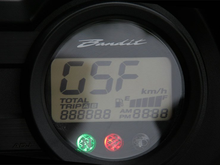 5311_51783_1000x700.jpg | Vezess | Vezess