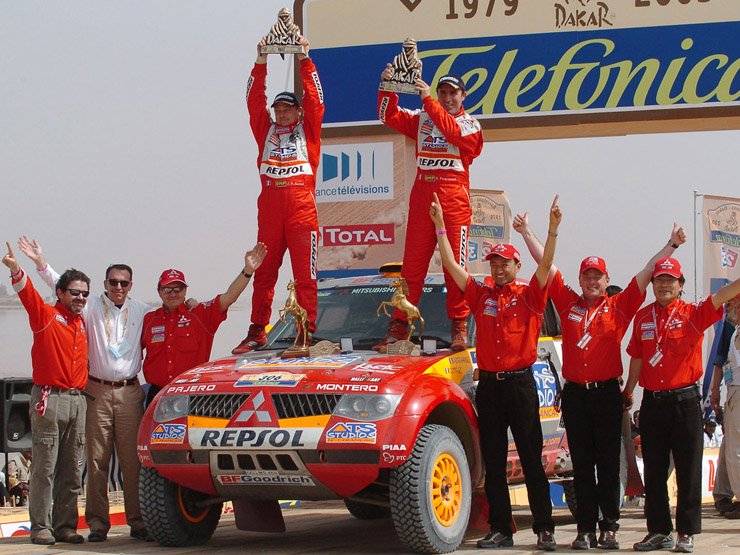 4531_43193_1000x700.jpg | Vezess | Vezess